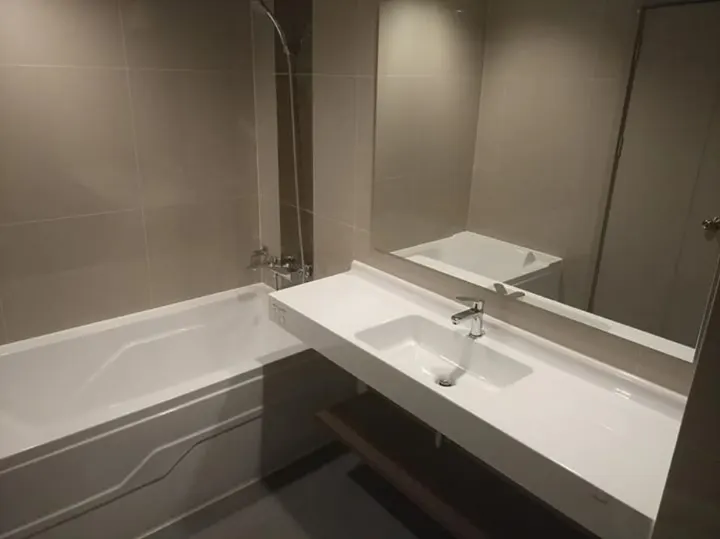 Property photos for Ideo Sukhumvit 93