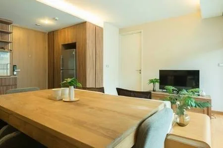 Property photos for Via 31