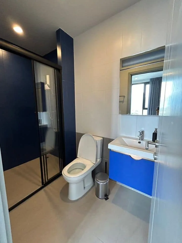 Property photos for XT Ekkamai