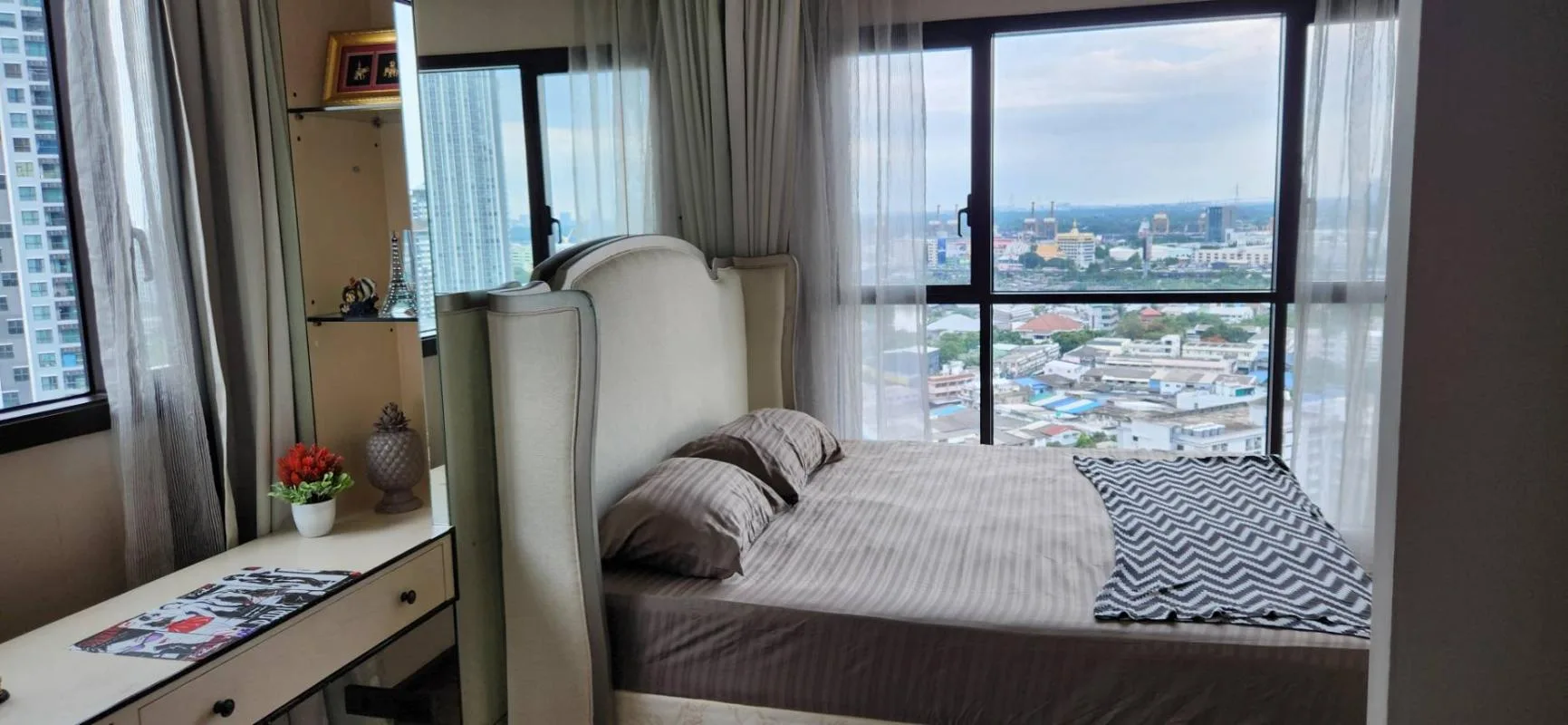 Property photos for WYNE Sukhumvit