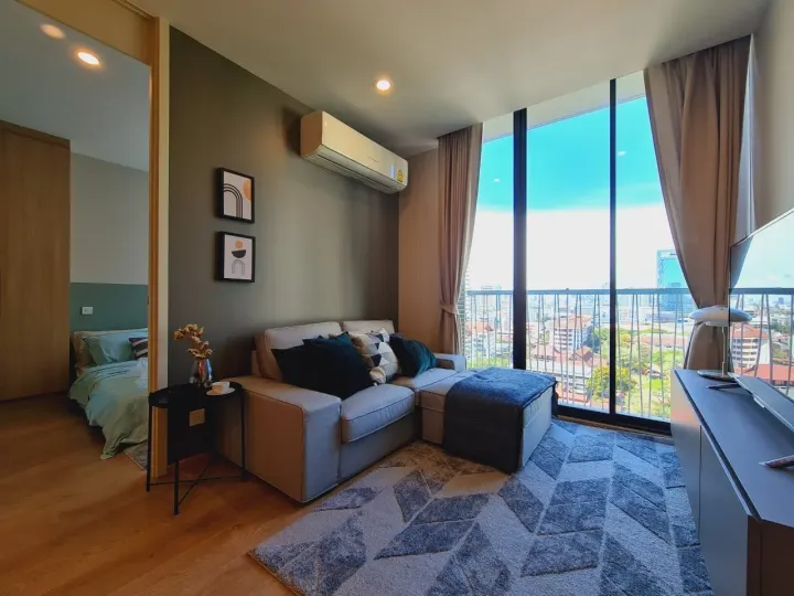 Property photos for Noble Recole
