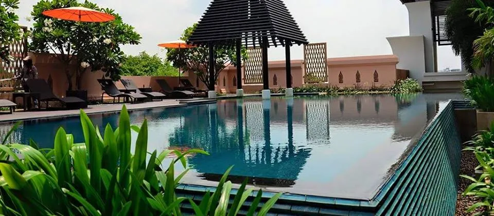 Property photos for Vista Garden