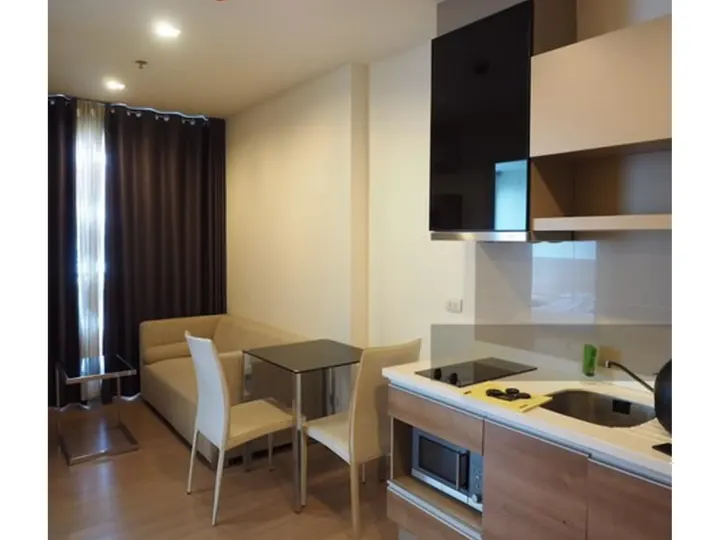 Property photos for Rhythm Sukhumvit 50