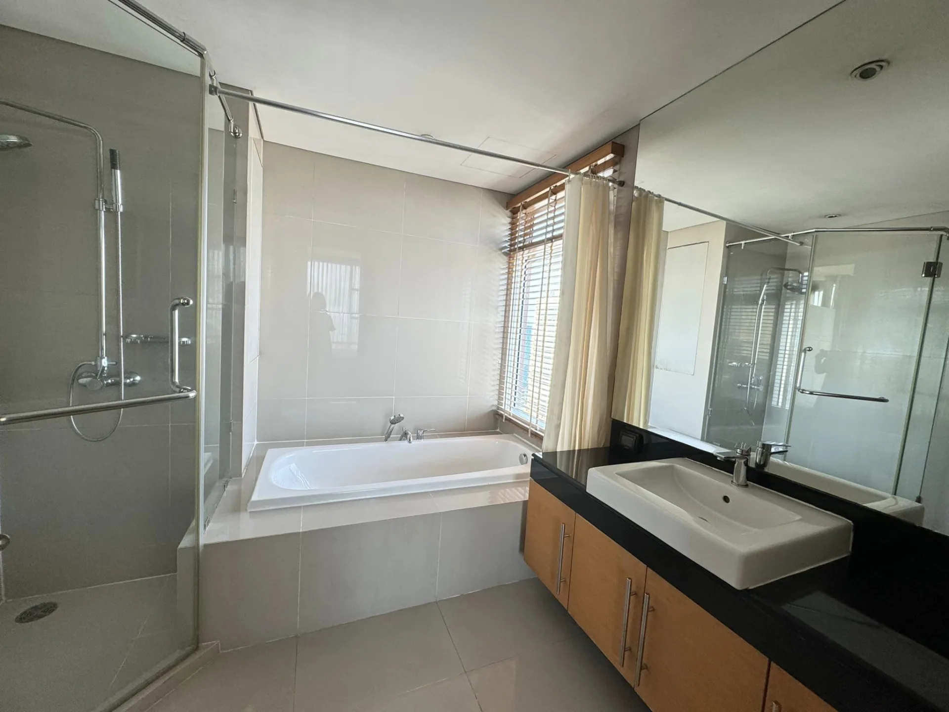 Property photos for Fullerton