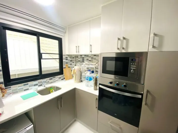 Property photos for Single Houses Suk. 105