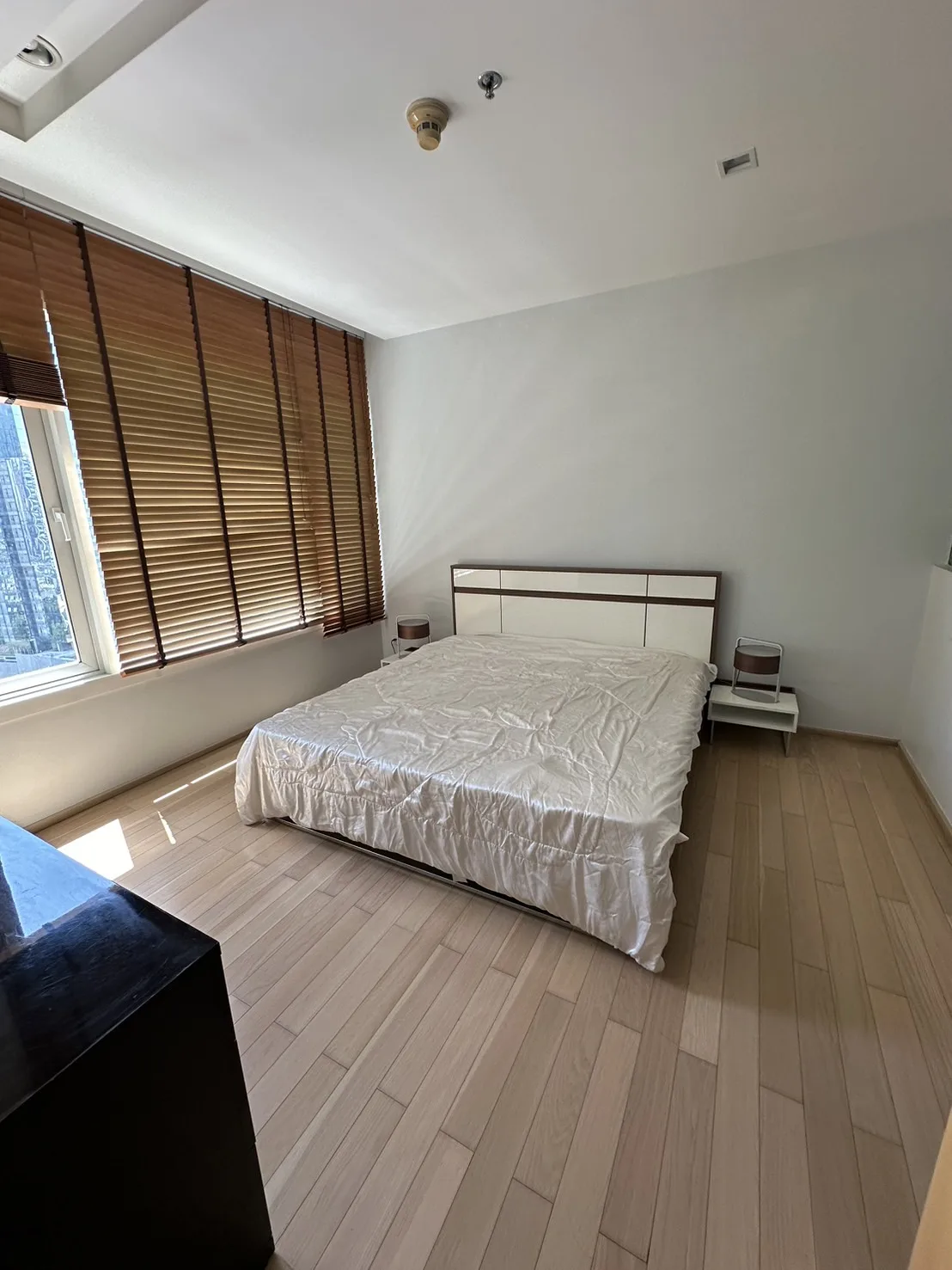 Property photos for Siri at Sukhumvit