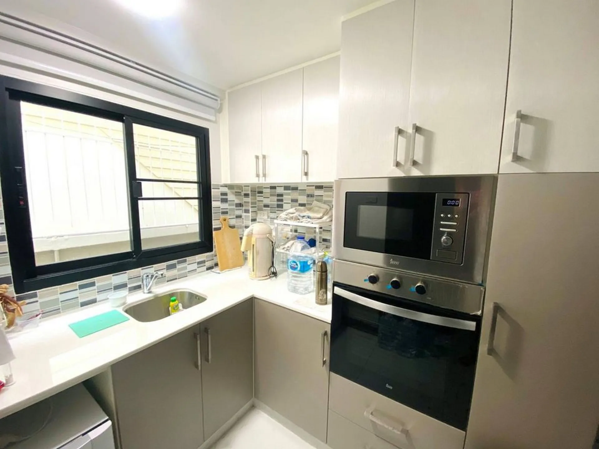 Property photos for Single Houses Suk. 105
