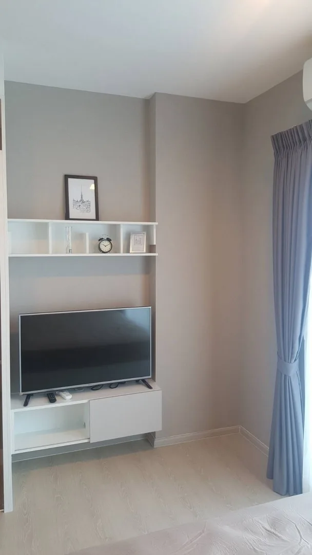 Property photos for Condolette Midst Rama 9