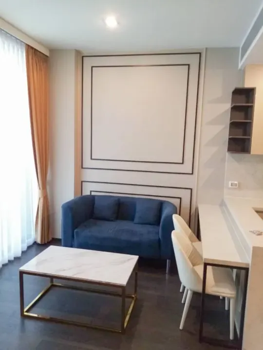Property photos for Laviq Sukhumvit 57