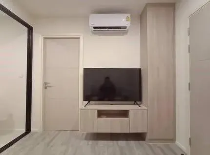 Property photos for Ikon Sukhumvit 77
