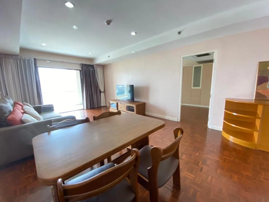 Property photos for The Natural Place Suite