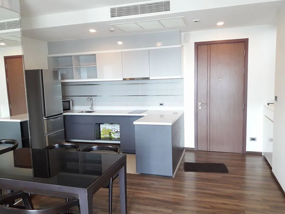 Property photos for WYNE Sukhumvit