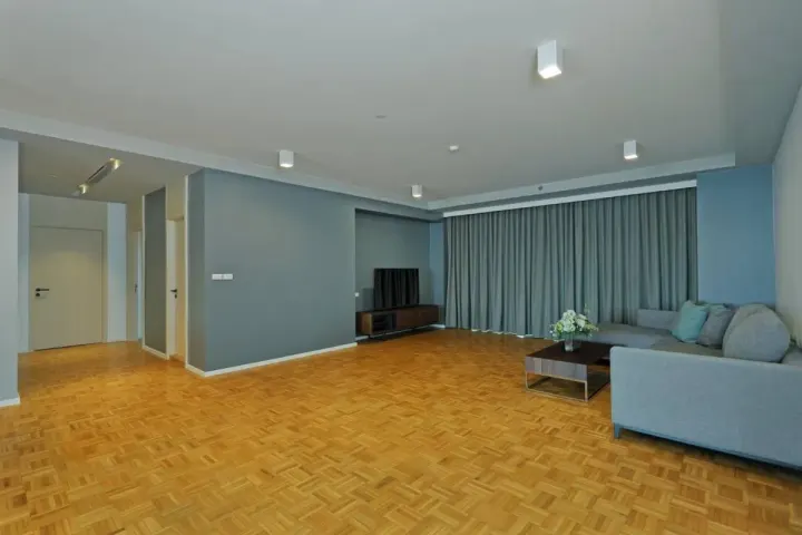 Property photos for Biohouse Service Apartment