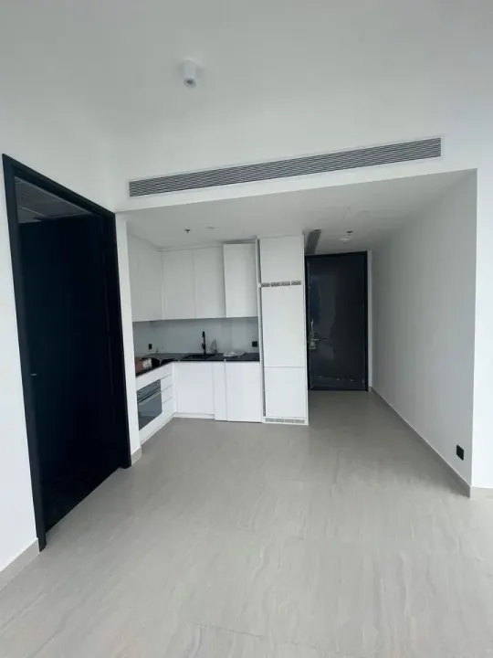 Property photos for Tait Sathorn 12