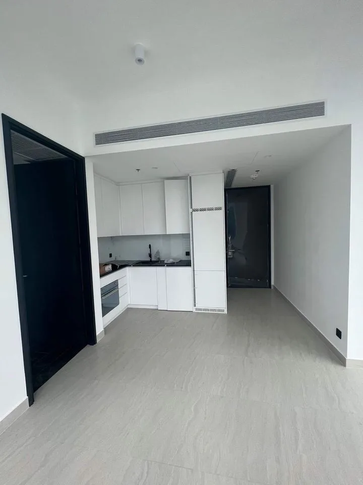 Property photos for Tait Sathorn 12