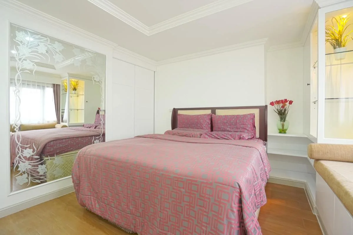 Property photos for Top View Tower