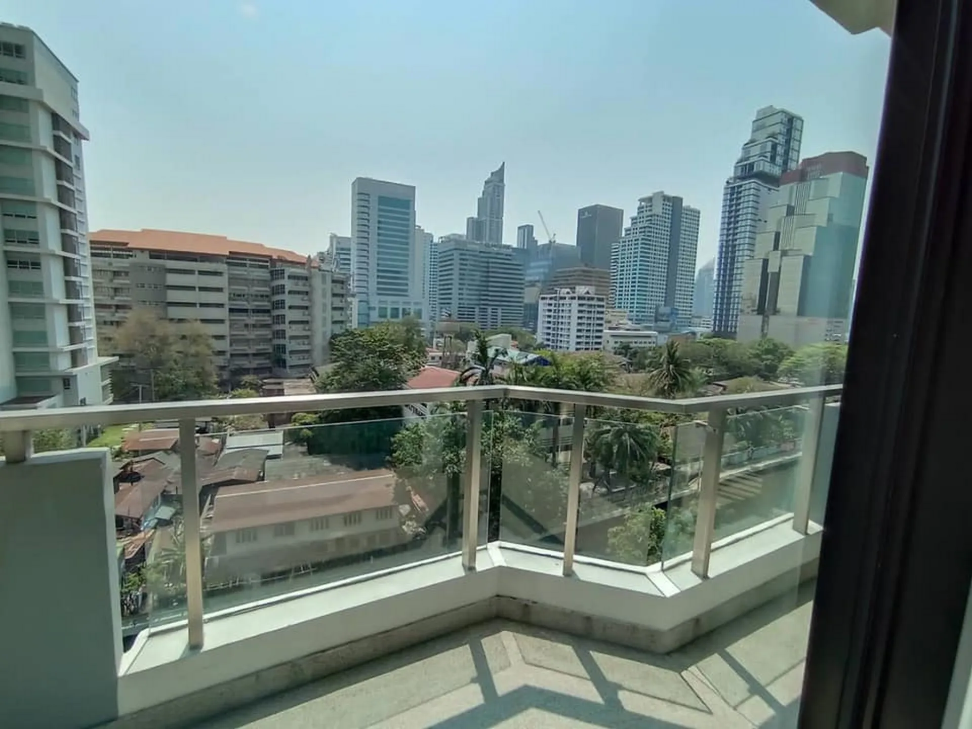 Property photos for Supalai Premier Place Asoke