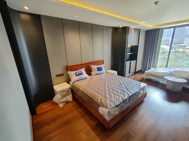 Property photos for Polaris Residence