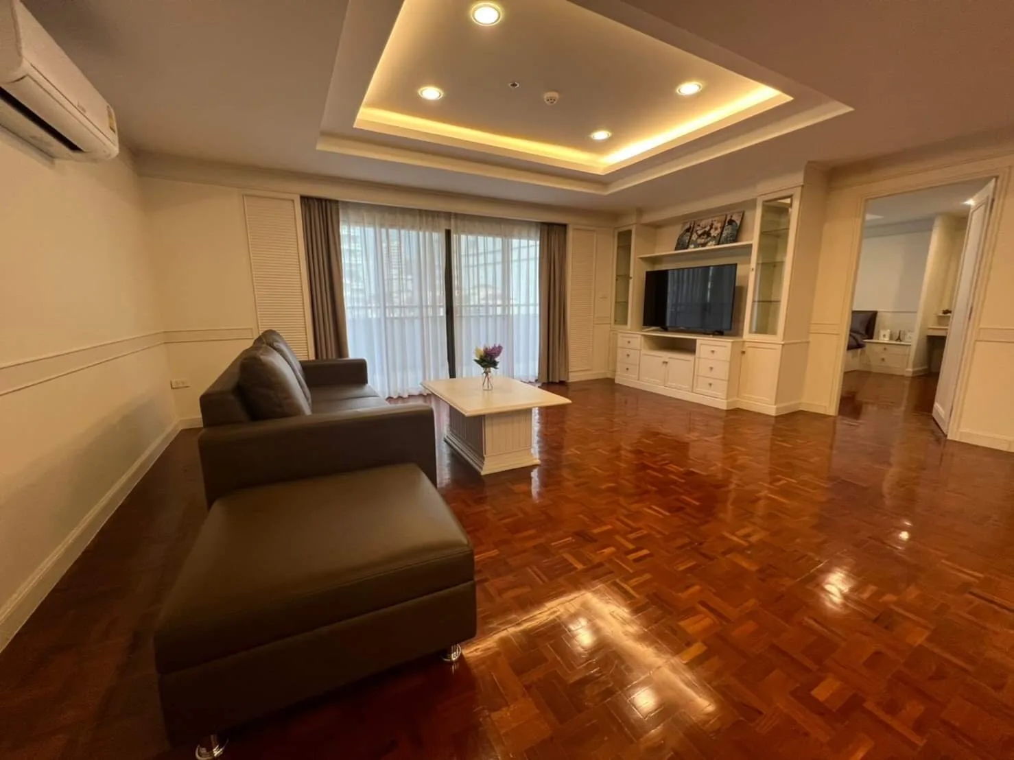 Property photos for M Tower Apartment
