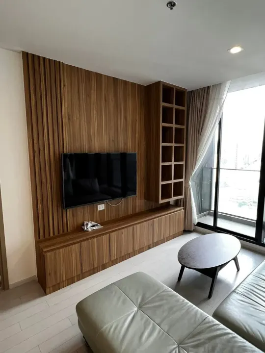 Property photos for Noble Ploenchit