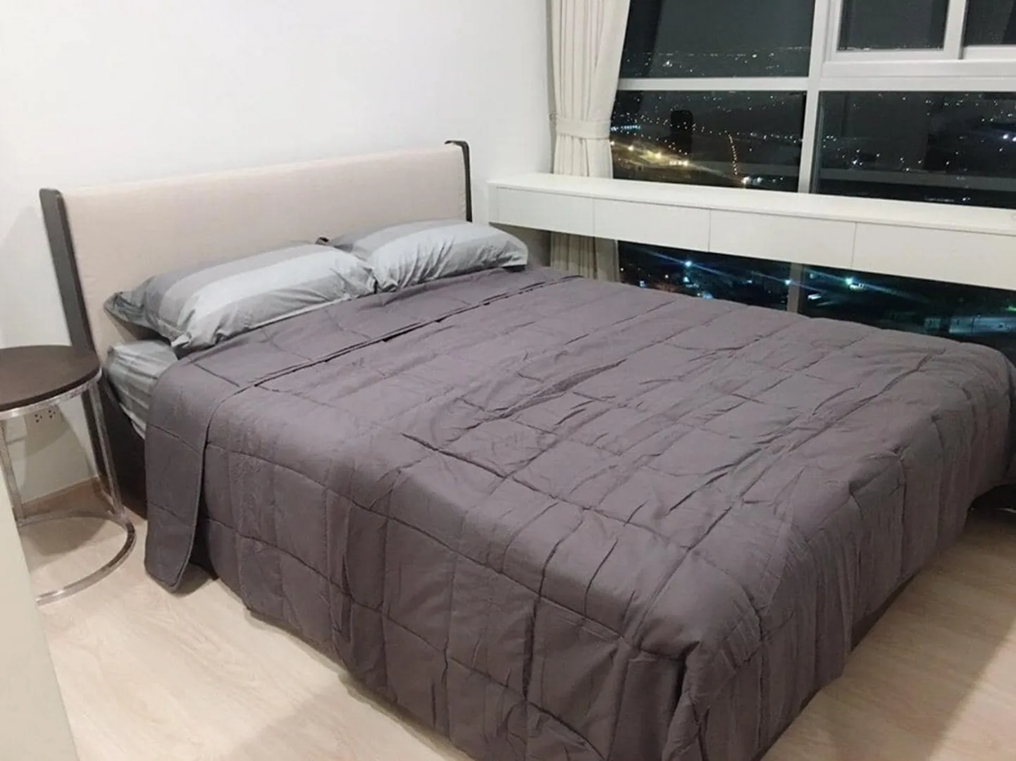 Property photos for Noble Revolve Ratchada