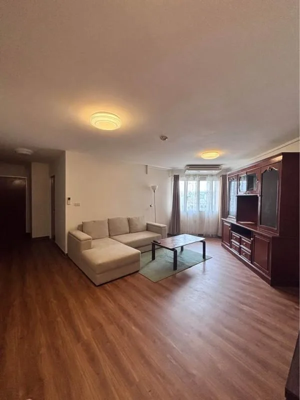 Property photos for Fortune Condo Town