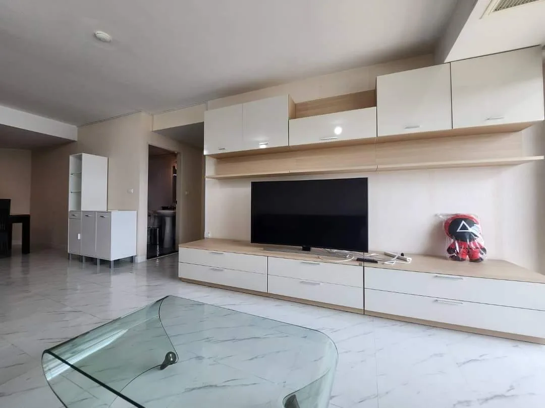 Property photos for Supalai Park Ratchayothin