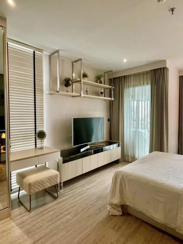 Property photos for Rhythm Ekkamai