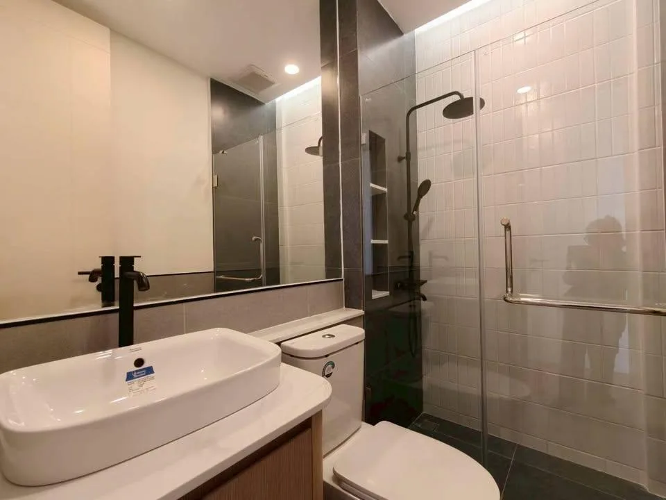 Property photos for Khaelai Niwet Village