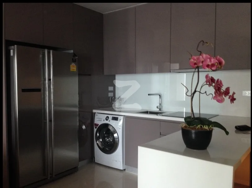 Property photos for Hyde Sukhumvit 13