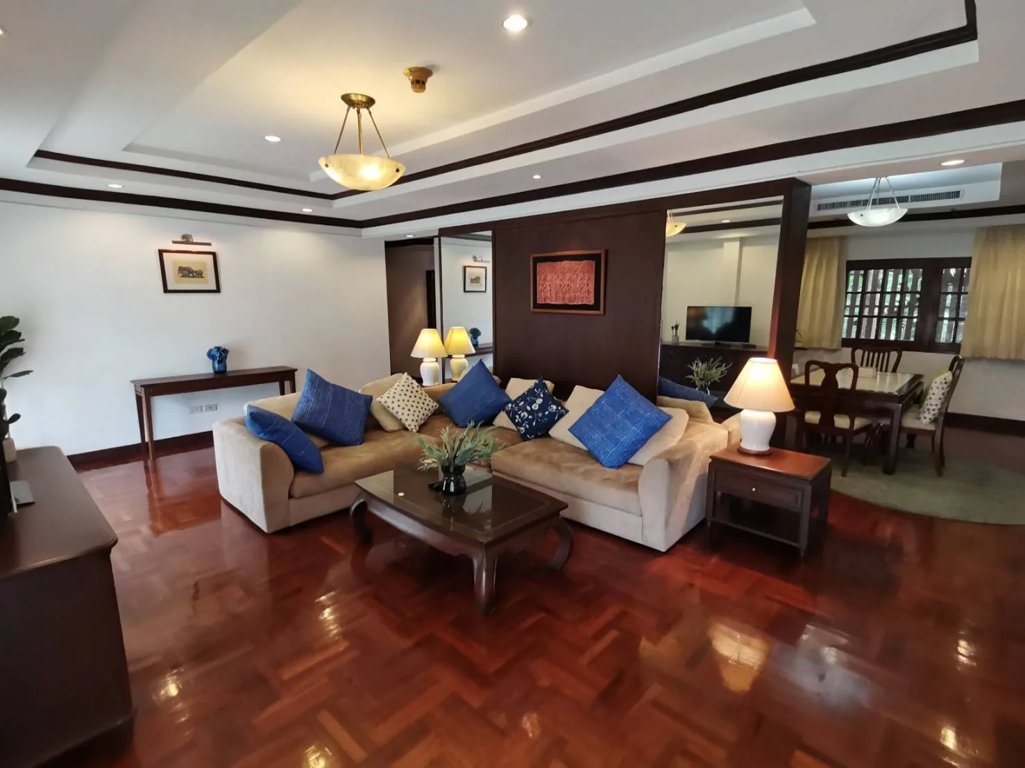 Property photos for Piya Place