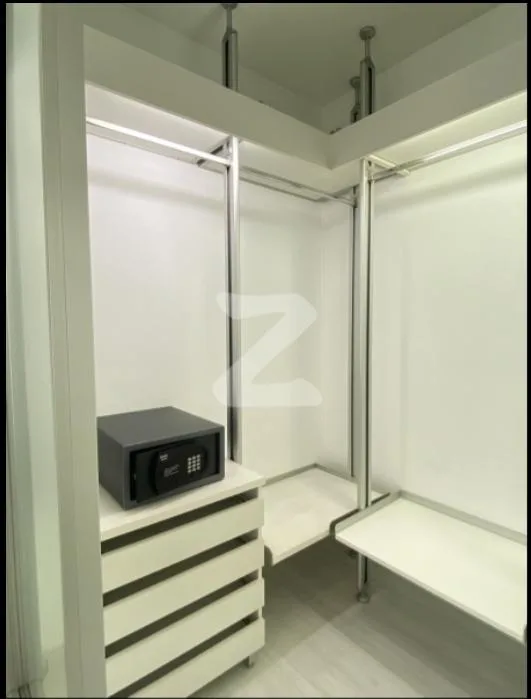 Property photos for Park Thonglor Tower
