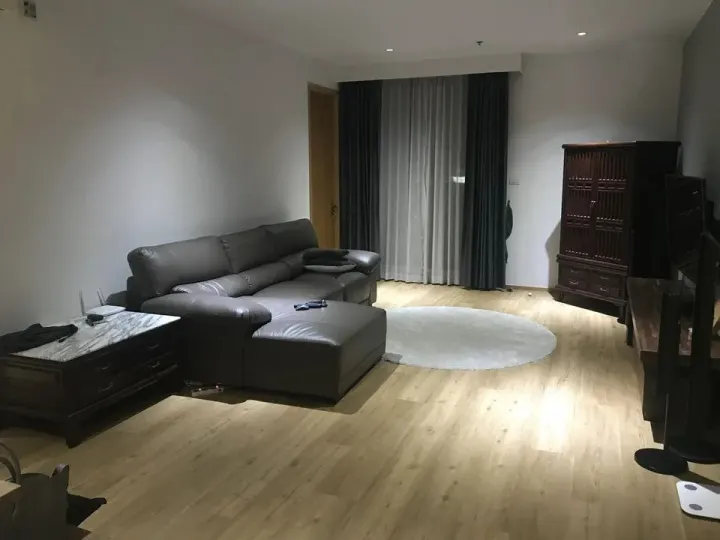 Property photos for The Empire Place