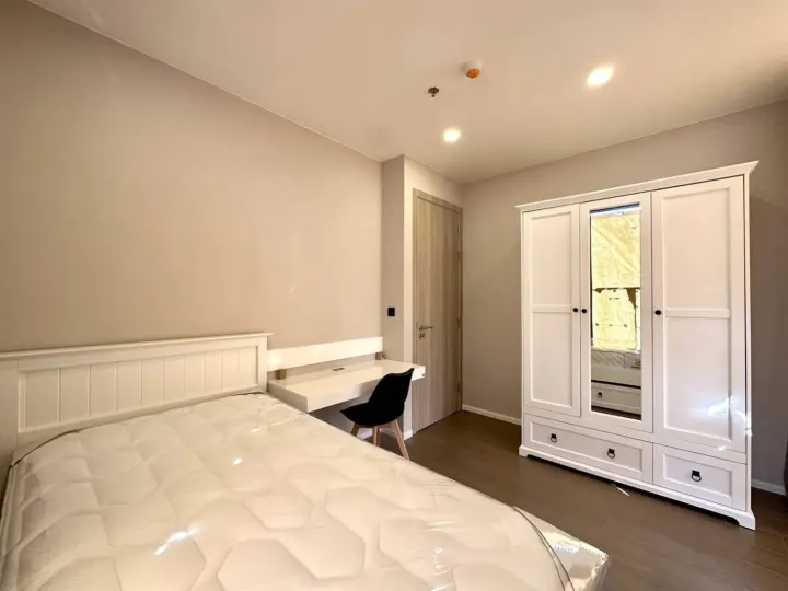 Property photos for Cooper Siam