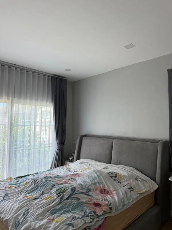 Property photos for Grandio Bangna Km.5