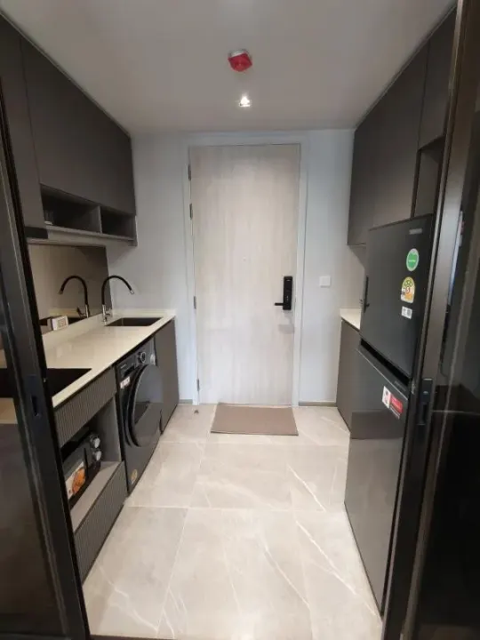 Property photos for Chapter Thonglor 25