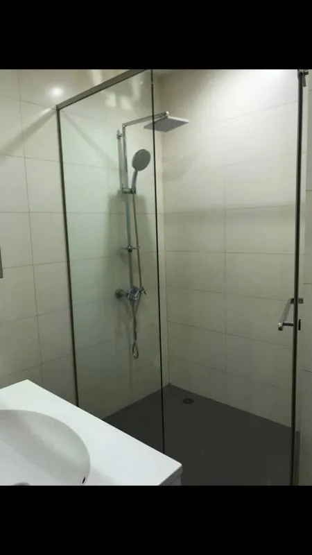 Property photos for WYNE Sukhumvit