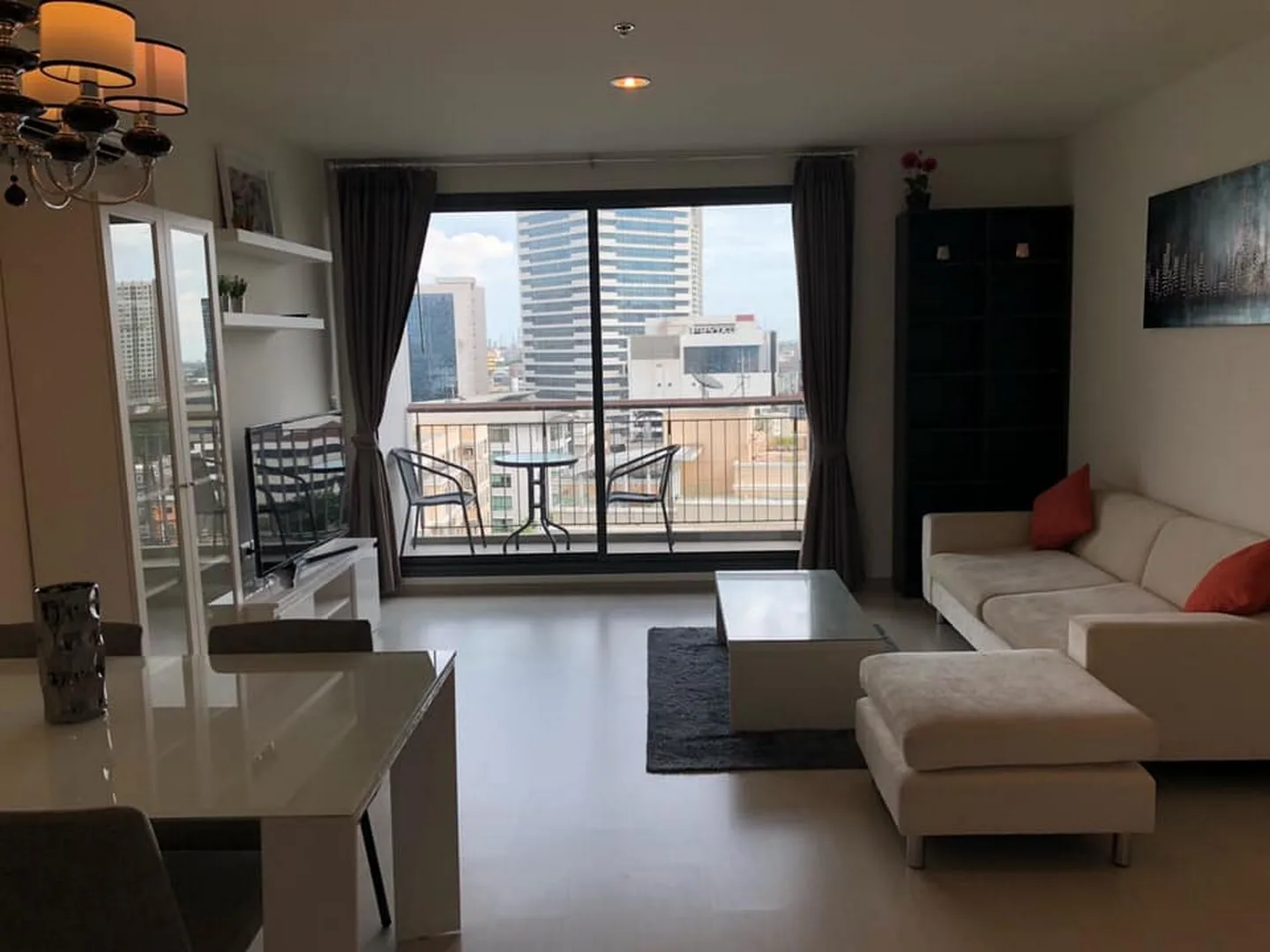 Property photos for Rhythm Sukhumvit 42
