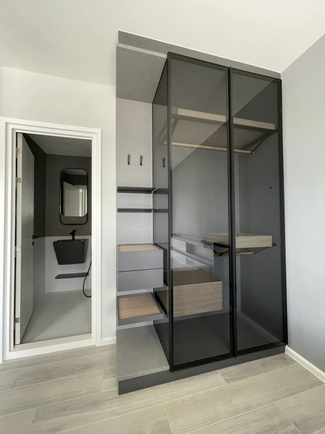 Property photos for The Key Rama 3