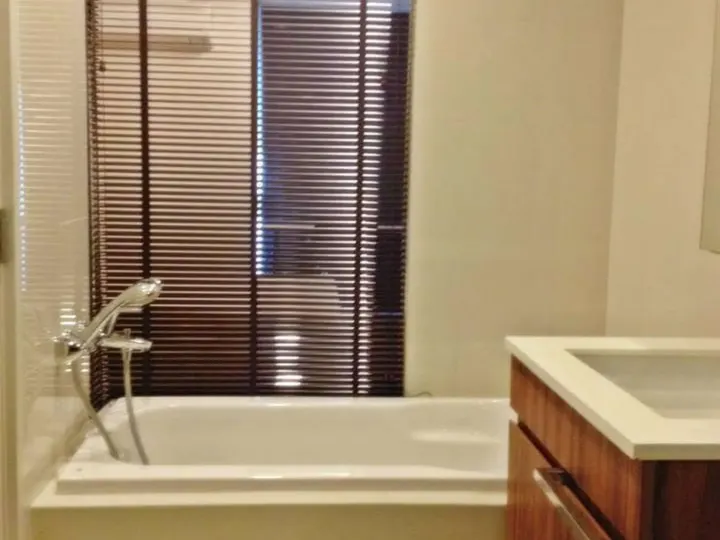Property photos for Via 31