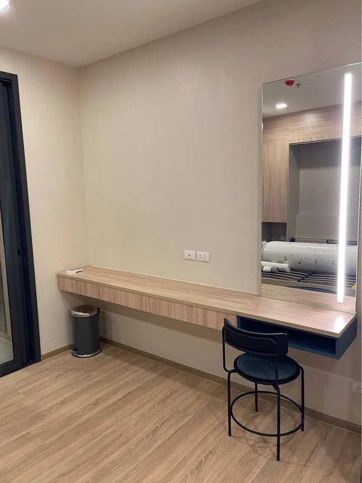 Property photos for XT Phayathai