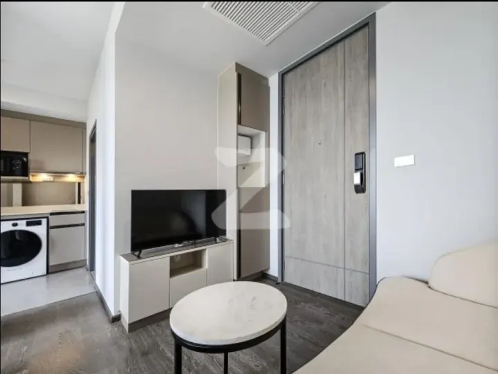 Property photos for Coco Parc