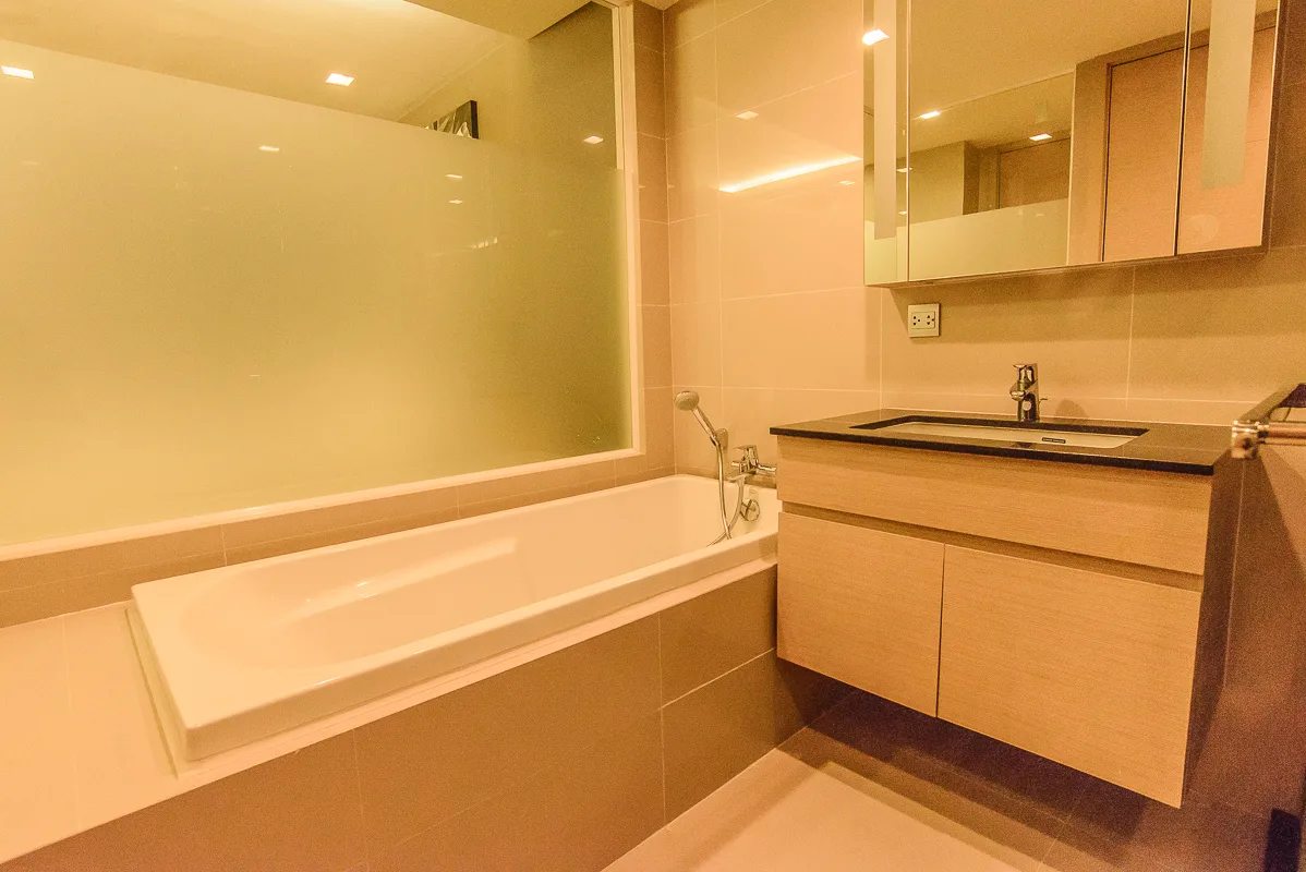 Property photos for Via Botani