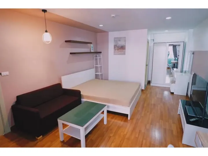 Property photos for Regent Home 22 Sukhumvit 85