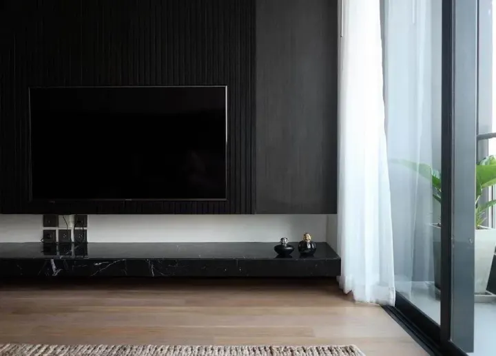 Property photos for BEATNIQ Sukhumvit 32