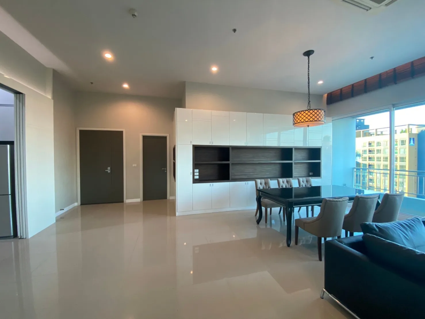Property photos for Circle Condominium