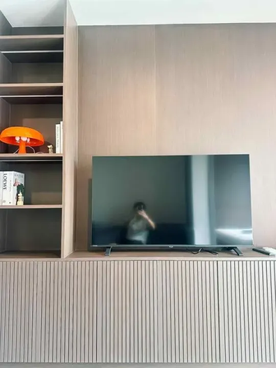 Property photos for Ideo Sukhumvit ??? Rama 4