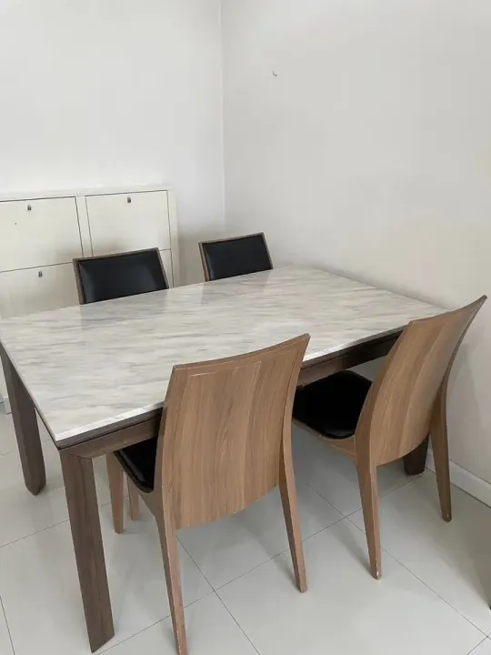 Property photos for Q House Condo Sathorn