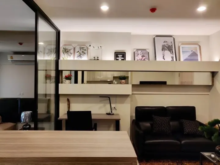 Property photos for Life Asoke