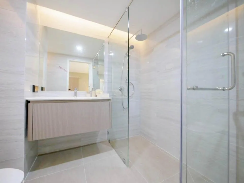 Property photos for The Winning Tower